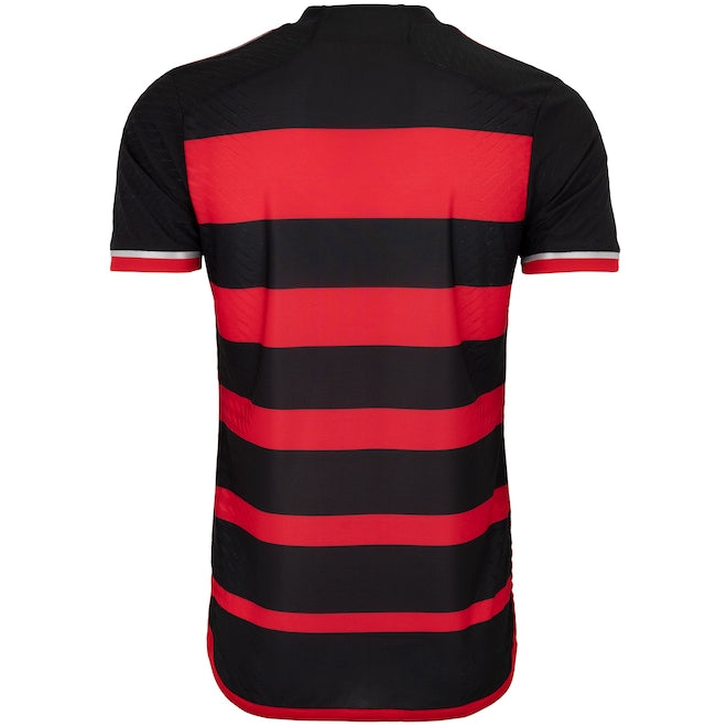 Camisa Flamengo| 2025/26 Masculina