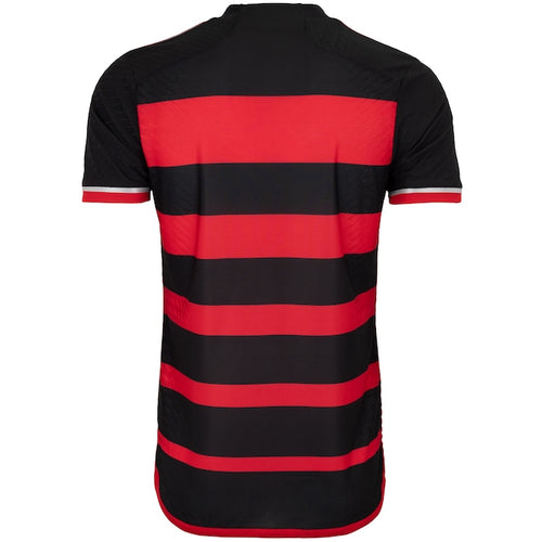 Camisa Flamengo| 2025/26 Masculina