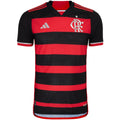 Camisa Flamengo| 2025/26 Masculina