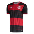 Camisa Flamengo| 2020/21 Masculina